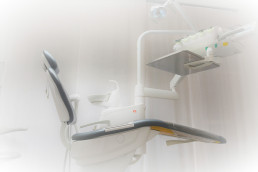 studio dentistico petruzzi bari
