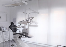studio dentistico petruzzi bari