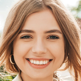 Odontoiatria estetica bari